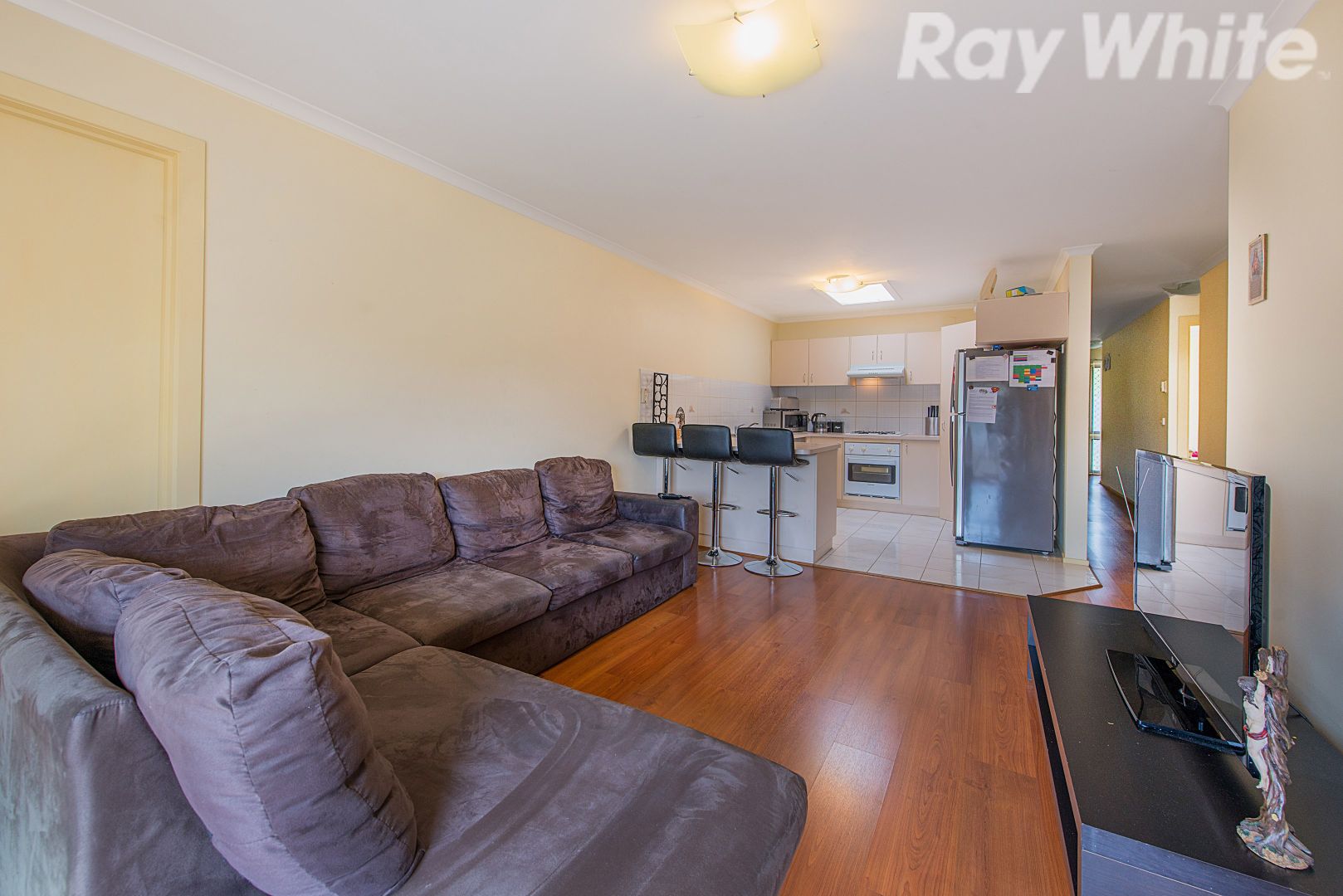 3/23 Pine Road, Bayswater VIC 3153, Image 2