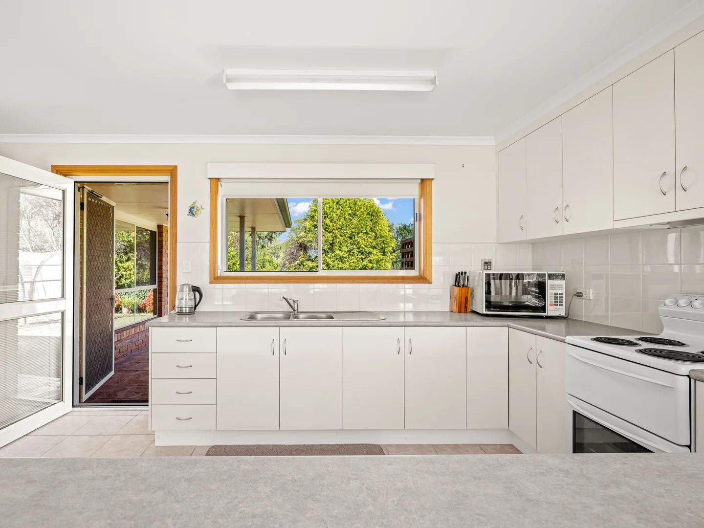 Additional image 13 of 8 Nautilus Place, St Helens TAS 7216