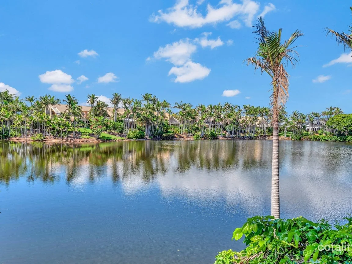 Additional image 23 of 145/125 Santa Cruz Boulevard, Clear Island Waters QLD 4226