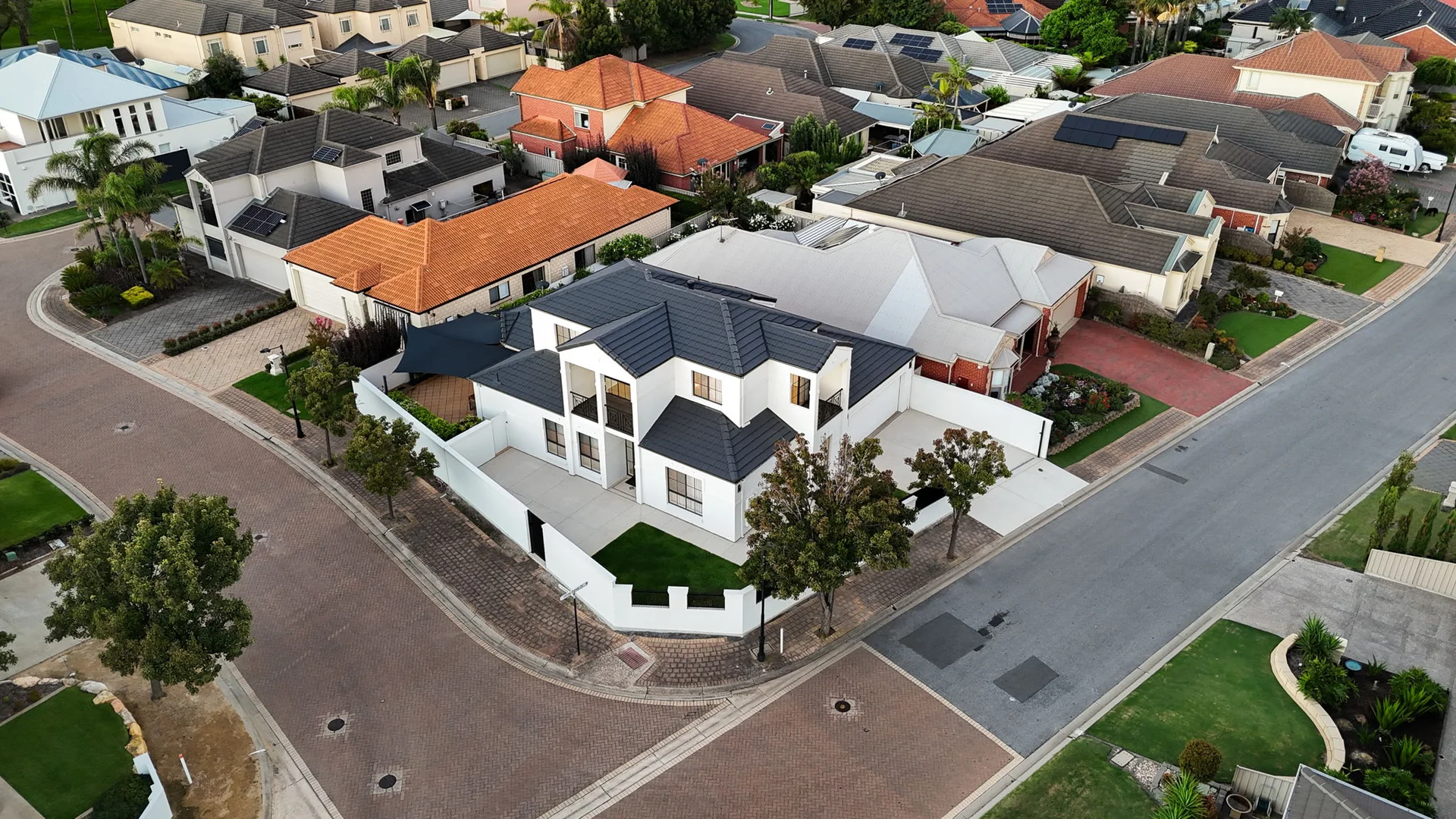 Additional image 31 of 32 White Sands Drive, West Beach SA 5024