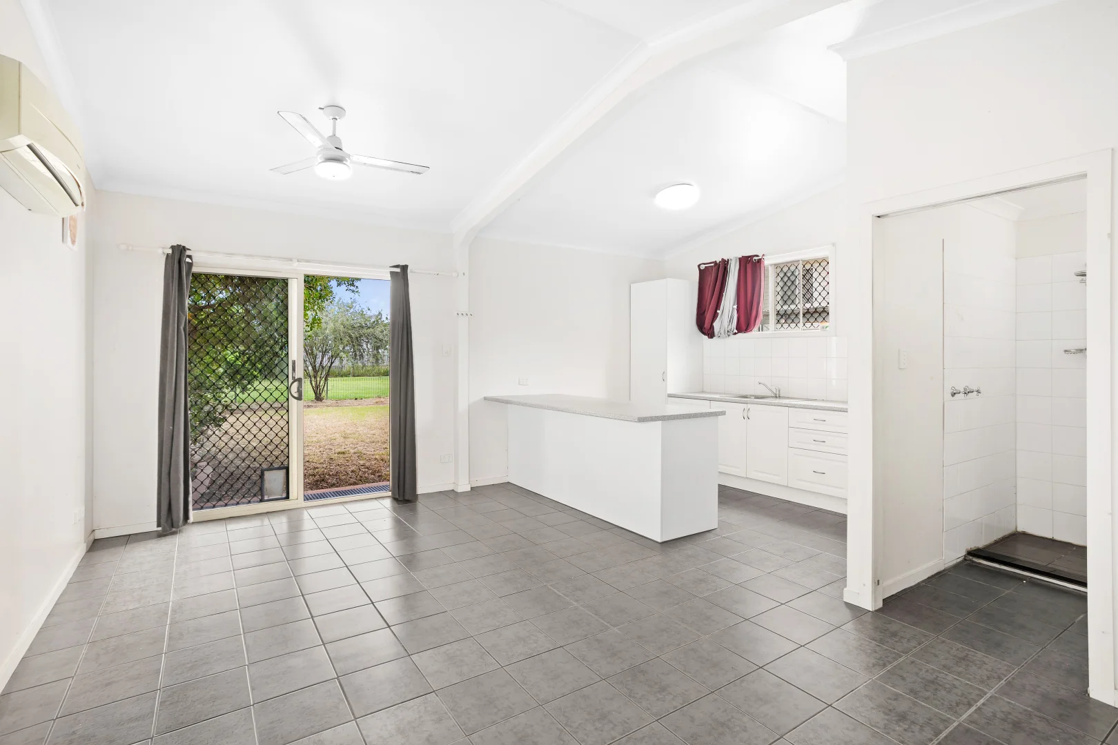 Additional image 13 of 19 Westmoreland Street, Kawana QLD 4701