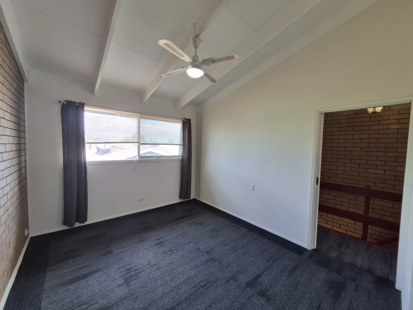 Additional image 20 of 36/588 Oliver Street, Lavington NSW 2641