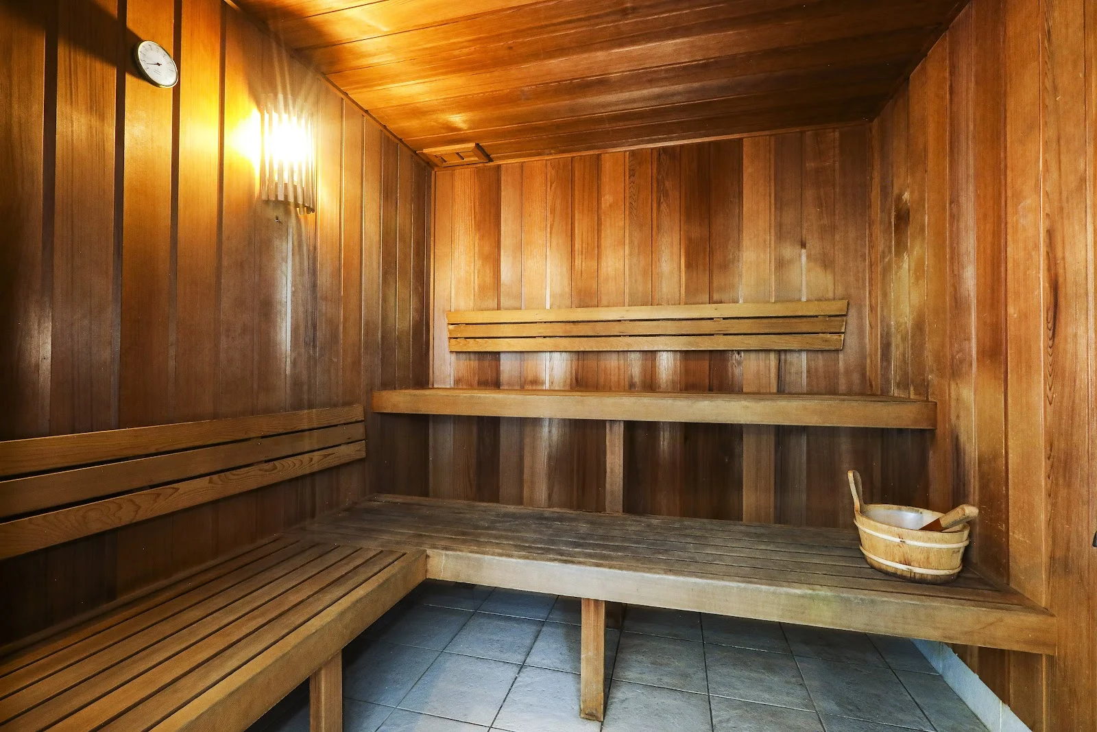 Additional image 28 of 408/430 Marine Parade, Biggera Waters QLD 4216