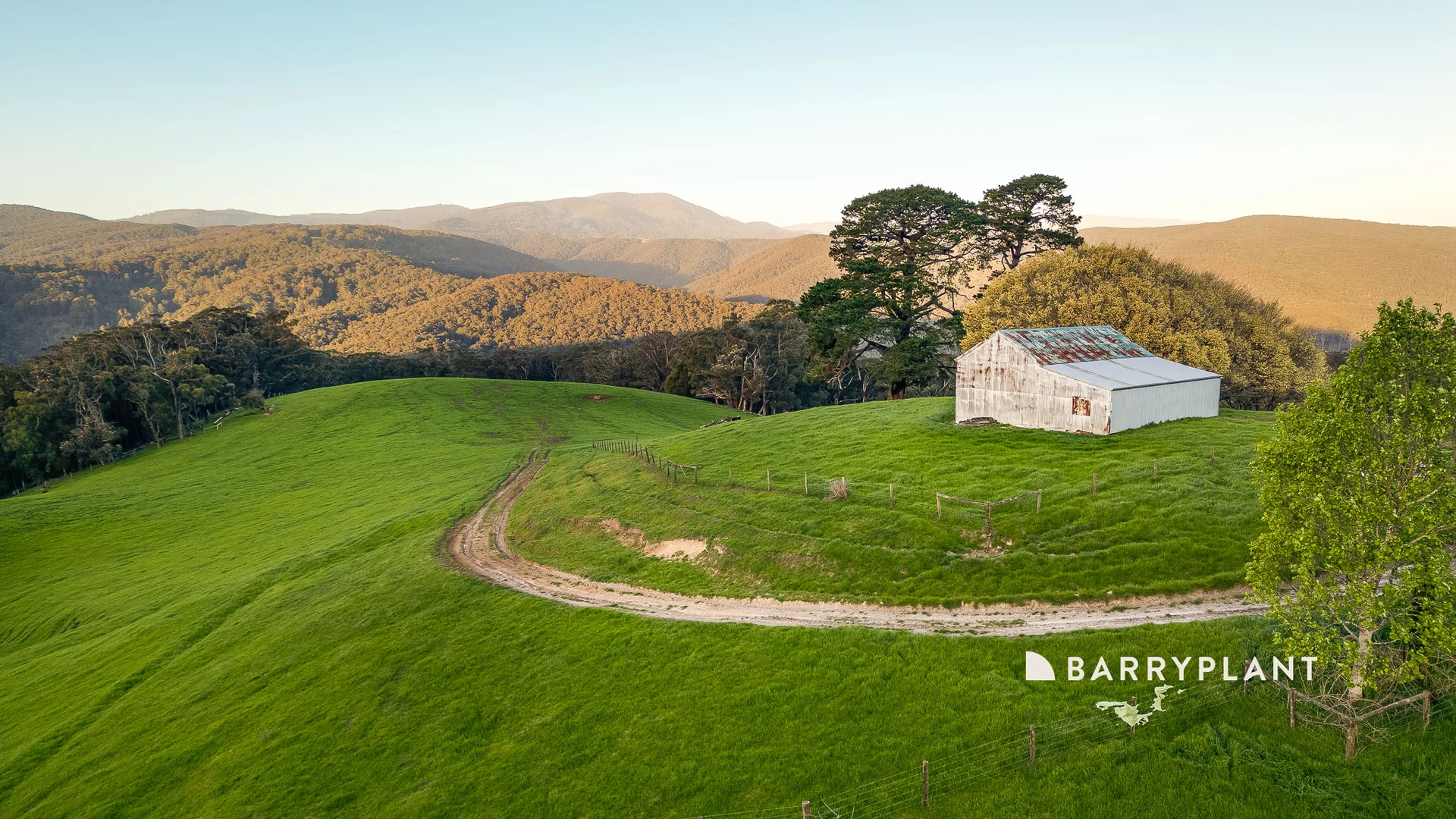 Additional image 23 of 53 Kuhnell Road, Neerim North VIC 3832