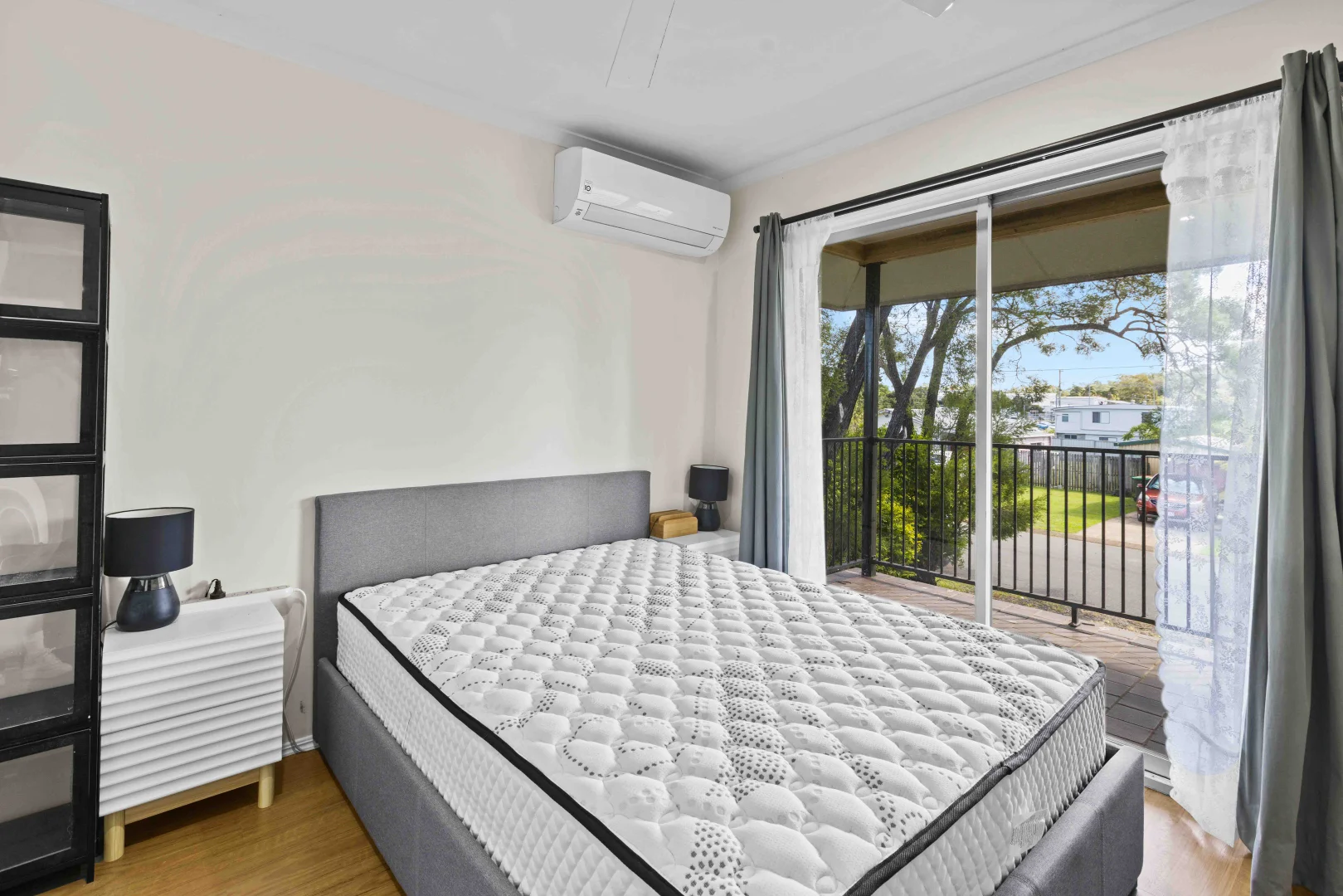 Additional image 4 of 19 Oddie Road, Beenleigh QLD 4207