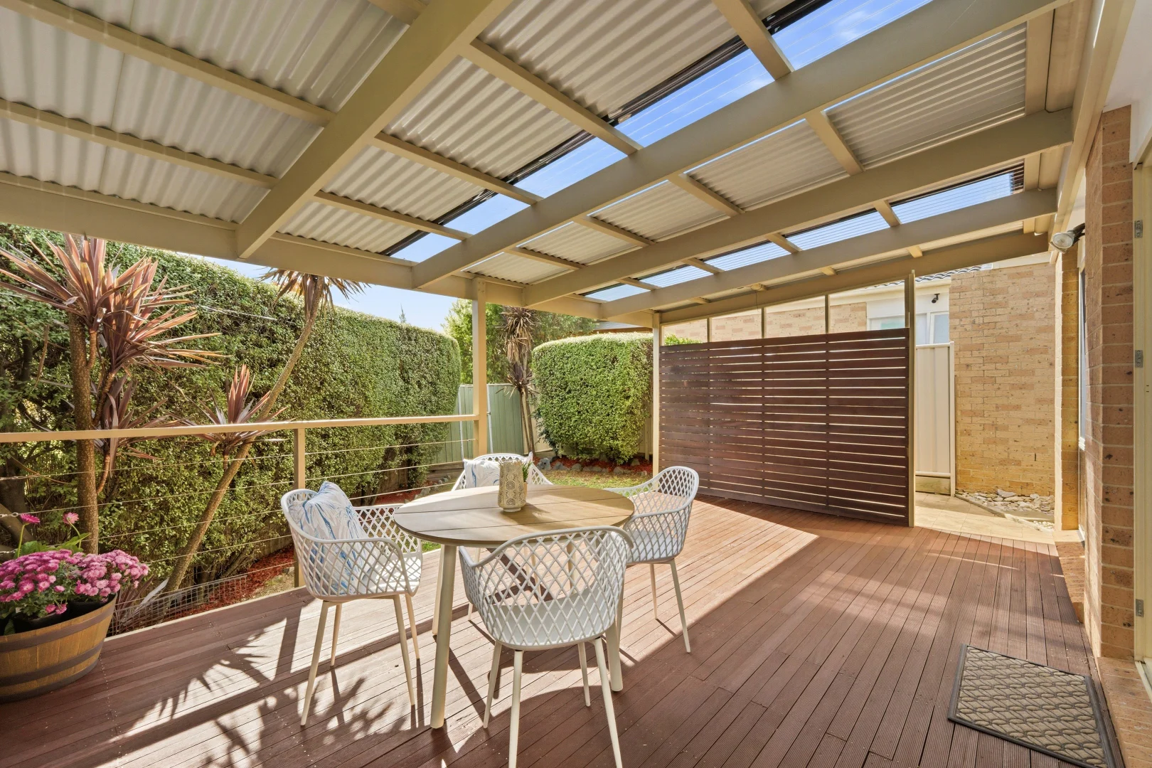 Additional image 27 of 17 Bywaters, Amaroo ACT 2914