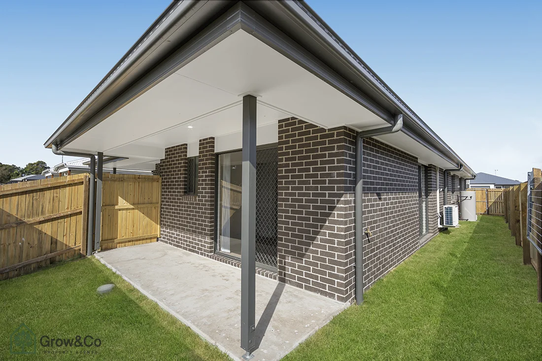 Additional image 11 of 17A Rainbird Circuit, Logan Reserve QLD 4133