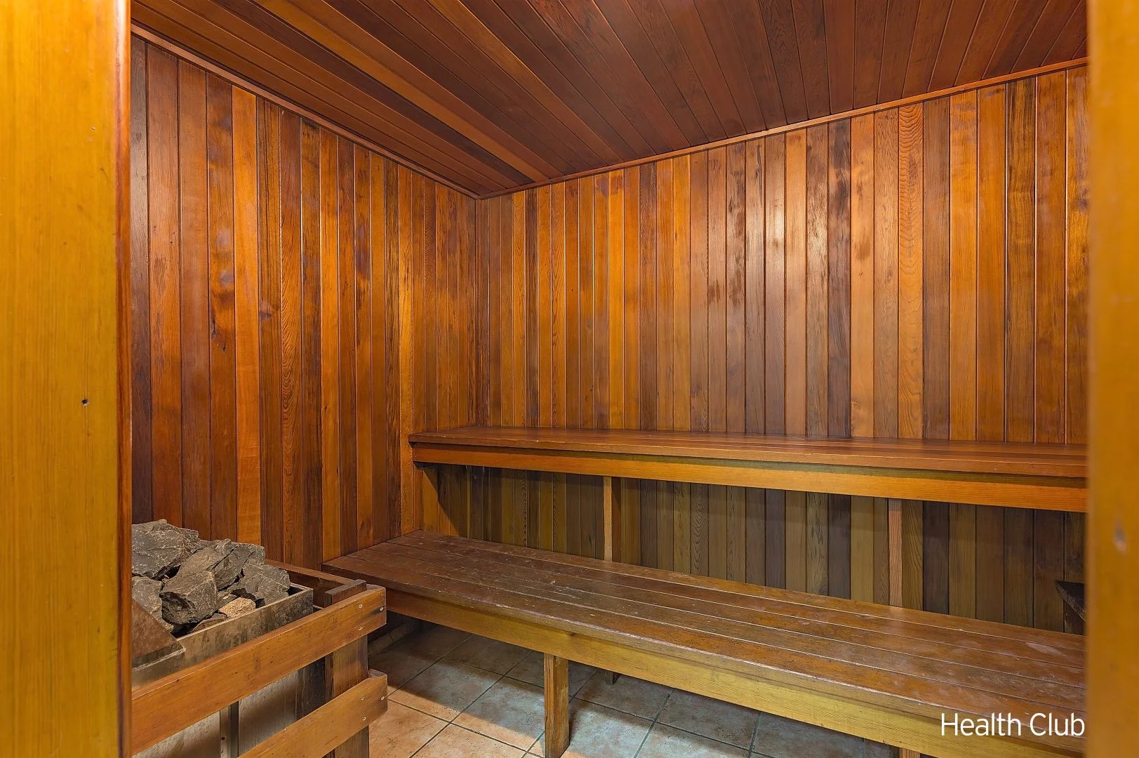 Additional image 14 of 35/21-23 Norton Street, Leichhardt NSW 2040