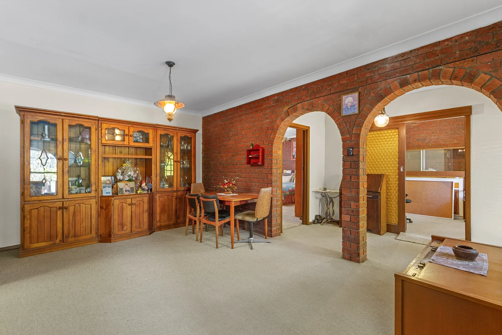 Additional image 13 of 229 Neagles Rock Road, Clare SA 5453