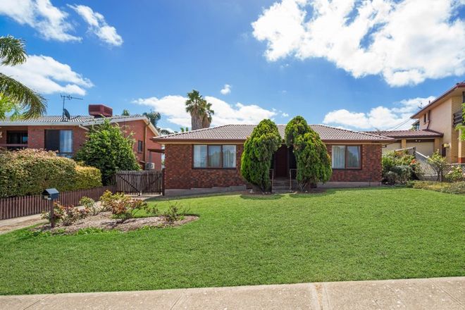 Picture of 21 Old Honeypot Road, PORT NOARLUNGA SA 5167