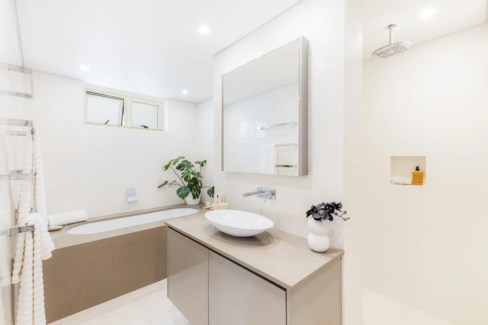 Additional image 8 of 1/95-97 Ewos Parade, Cronulla NSW 2230