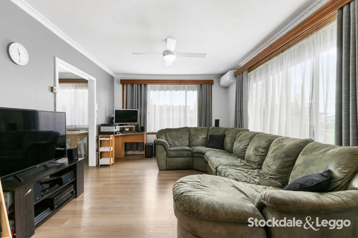 Additional image 9 of 51 The Boulevard, Morwell VIC 3840