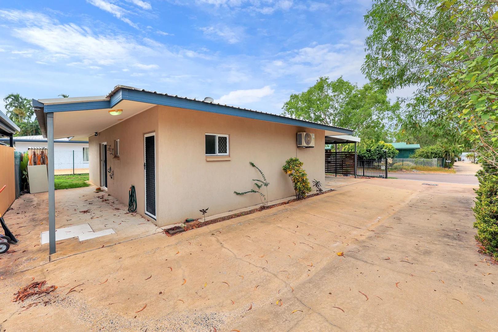 Additional image 16 of 1/7 Priore Court, Moulden NT 0830