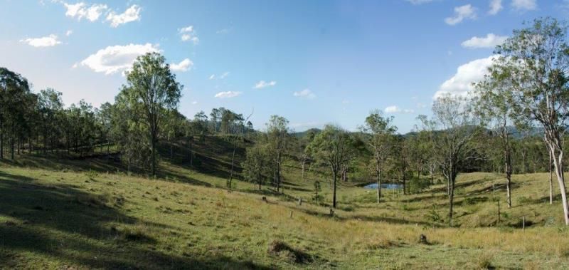 Lot 30 Undullah Road, LYONS QLD 4124, Image 2