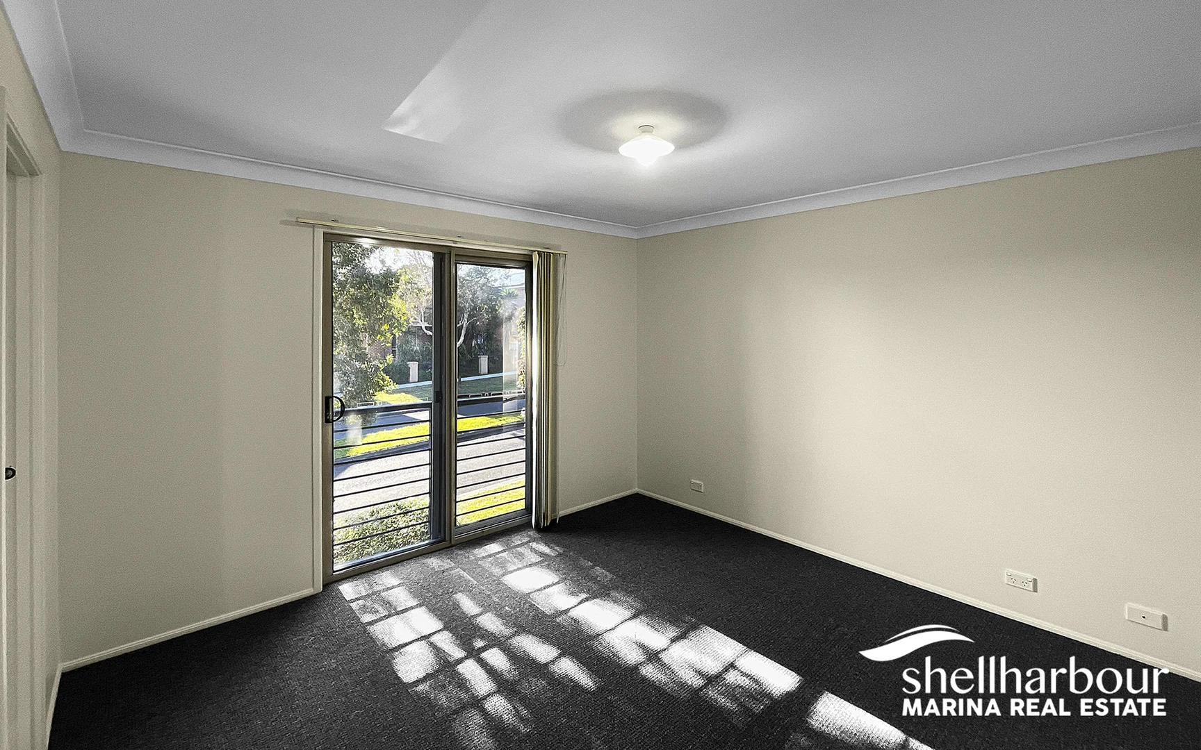 Additional image 3 of 37 Lakewood Blvd, Flinders NSW 2529