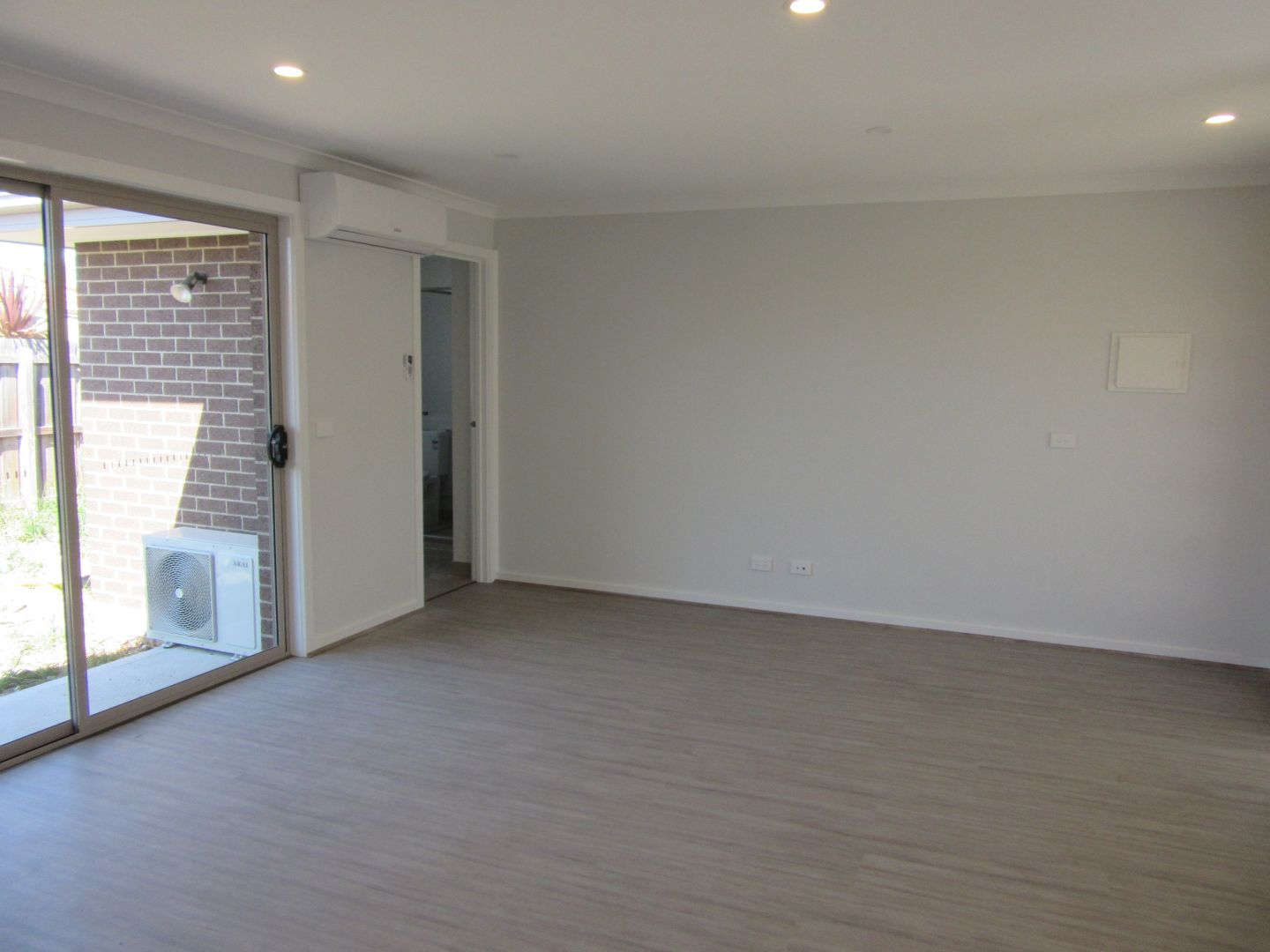 2/5 Bethany Court, South Morang VIC 3752 Apartment For Rent Domain