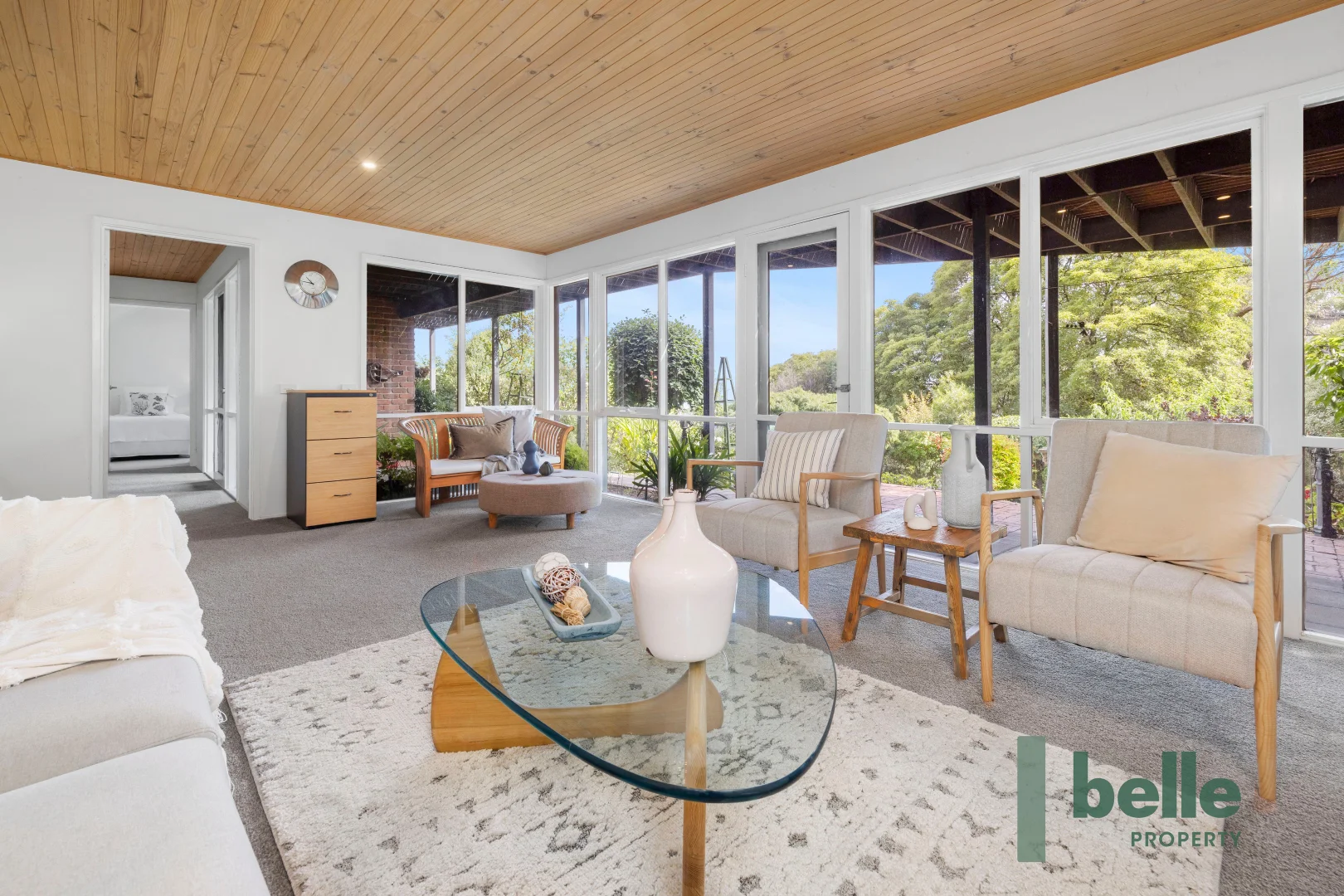 Additional image 12 of 4 Garner Street, Dromana VIC 3936