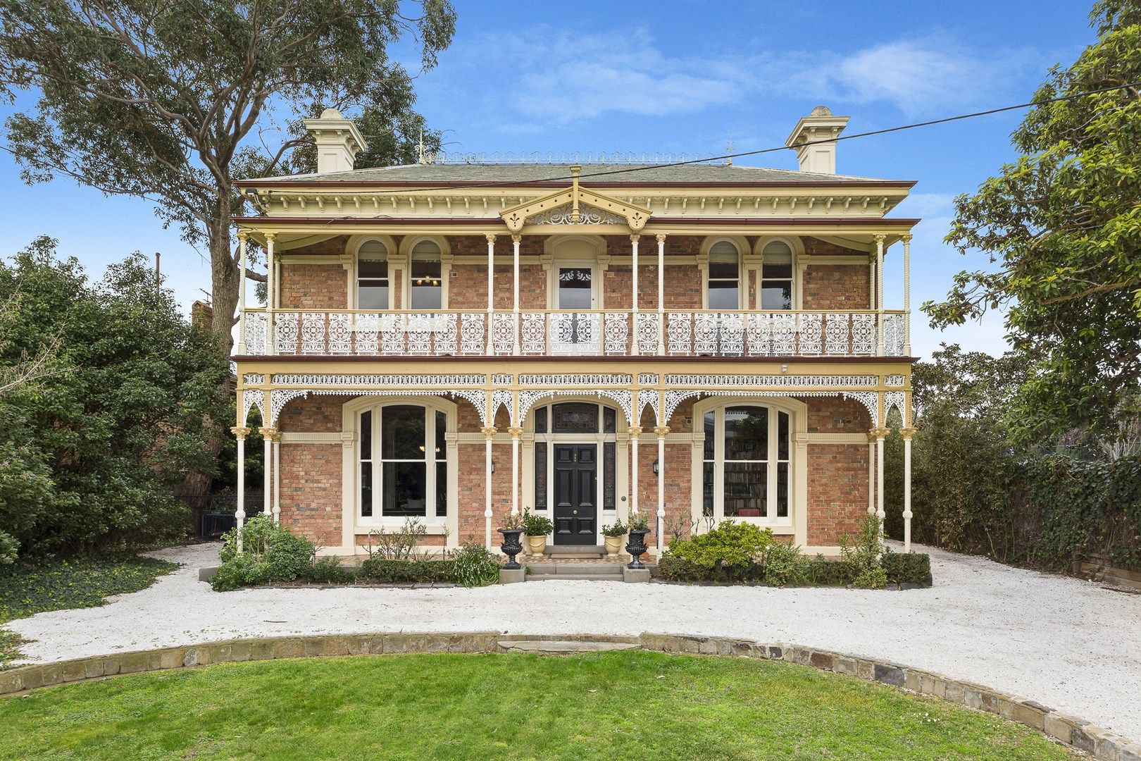 6 Manor St, Brighton VIC 3186, Image 0