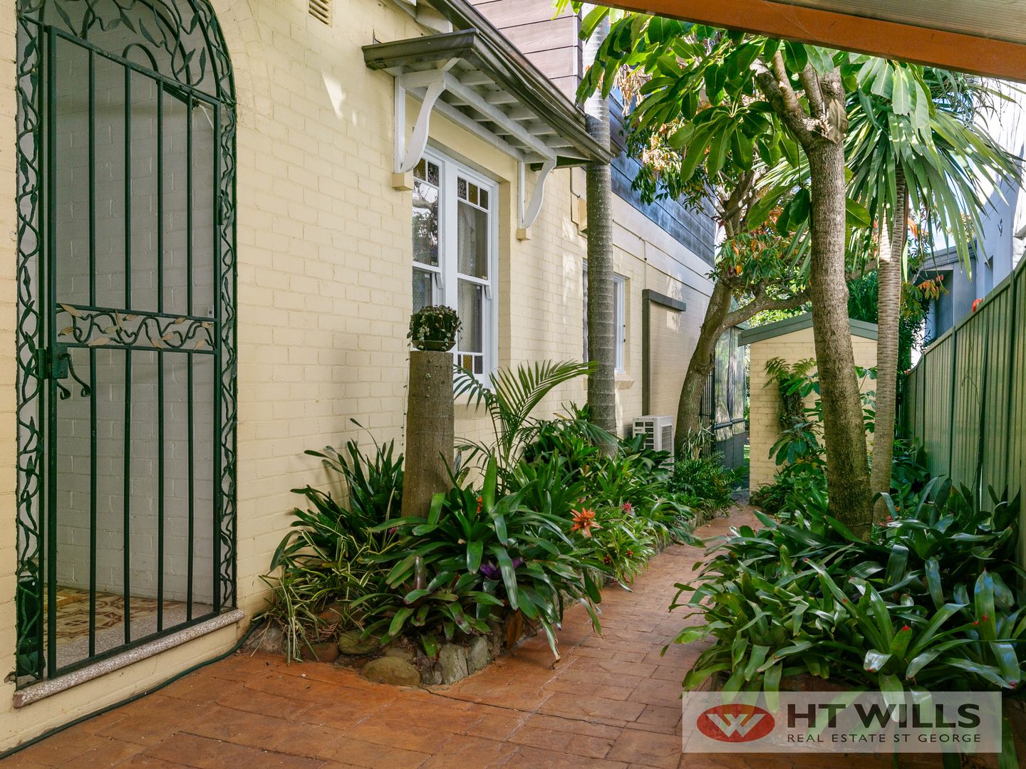 53 Napoleon Street, Sans Souci NSW 2219, Image 2