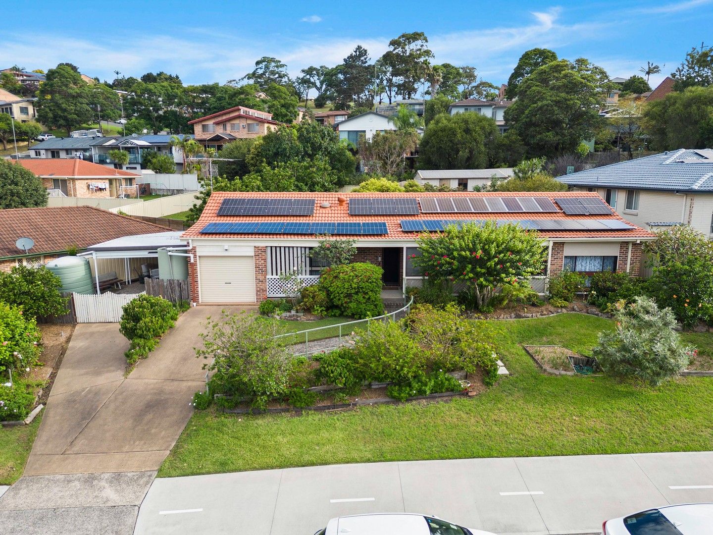 34 Church Street, Albion Park NSW 2527, Image 0