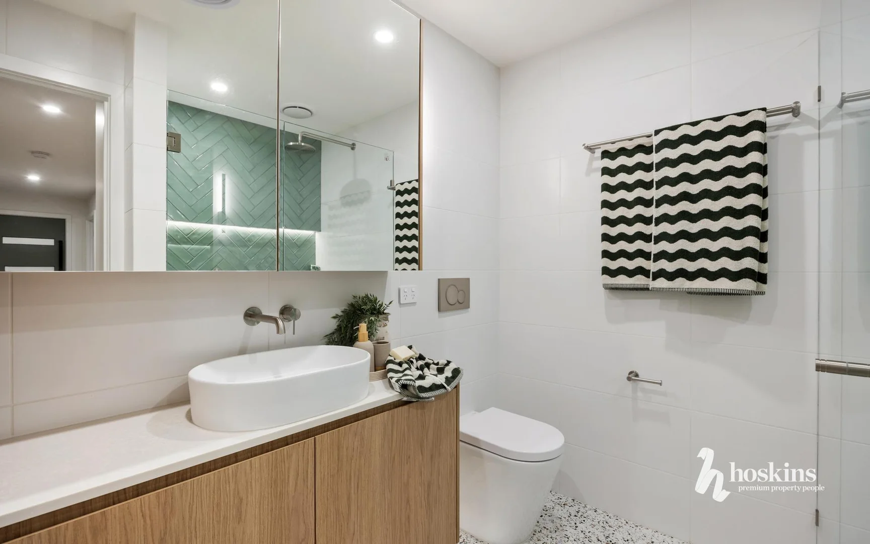 Additional image 20 of 16 Nielsen Avenue, Nunawading VIC 3131