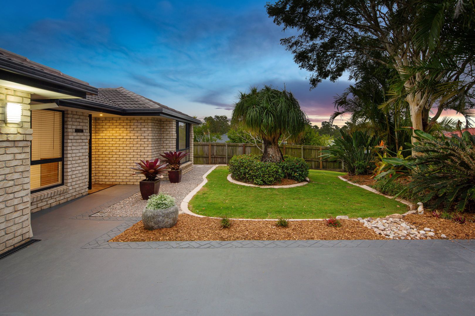 286 Kirralee Crescent, Upper Kedron QLD 4055, Image 1