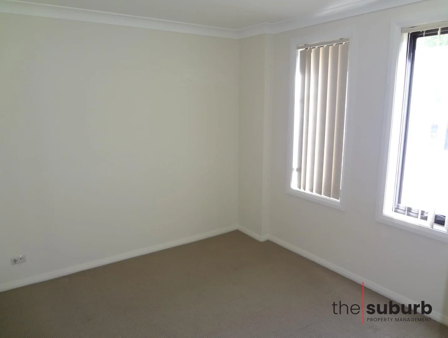 Additional image 6 of 2a Arcadia St, Merrylands NSW 2160