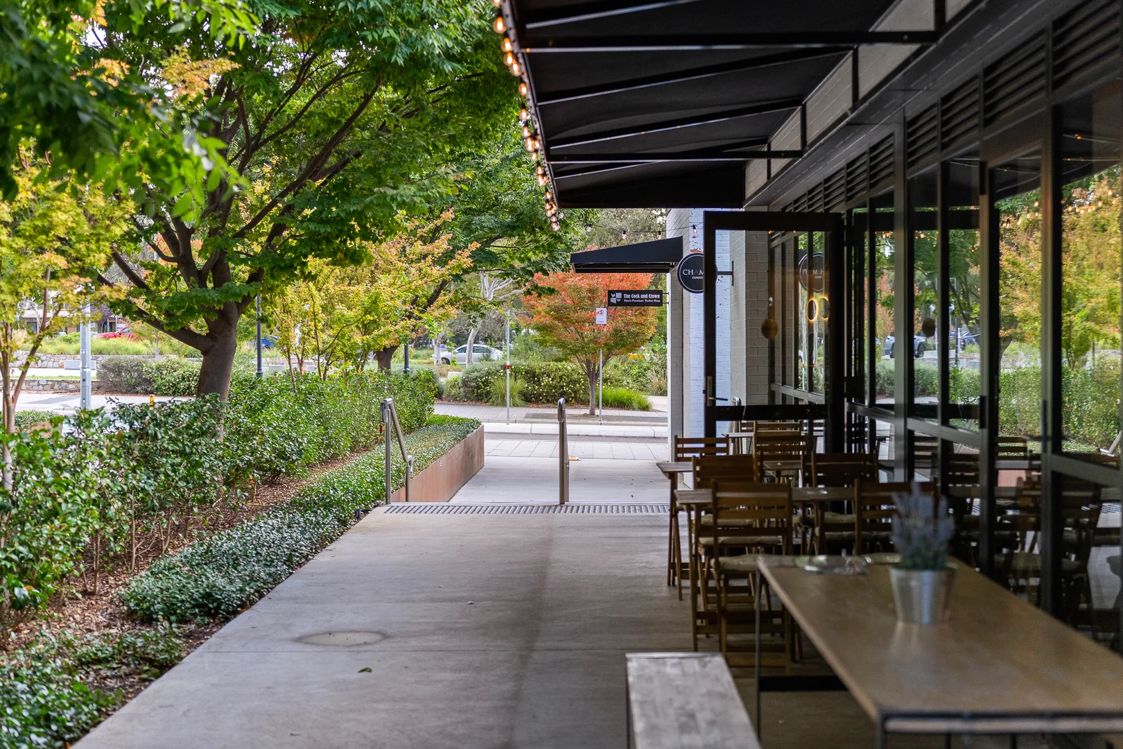 Additional image 32 of 810/45 Furzer Street, Phillip ACT 2606