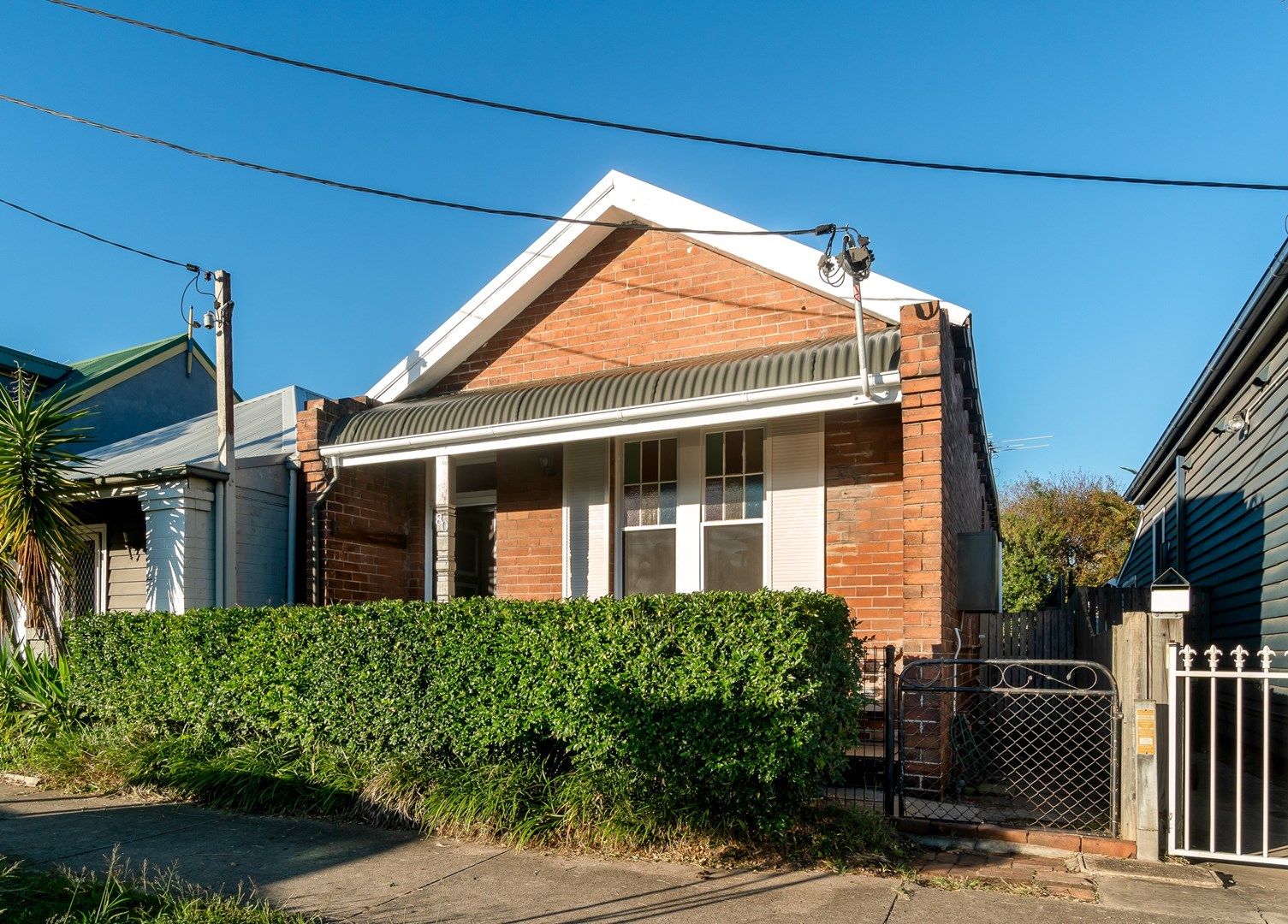 80 Young Street, Carrington NSW 2294, Image 0