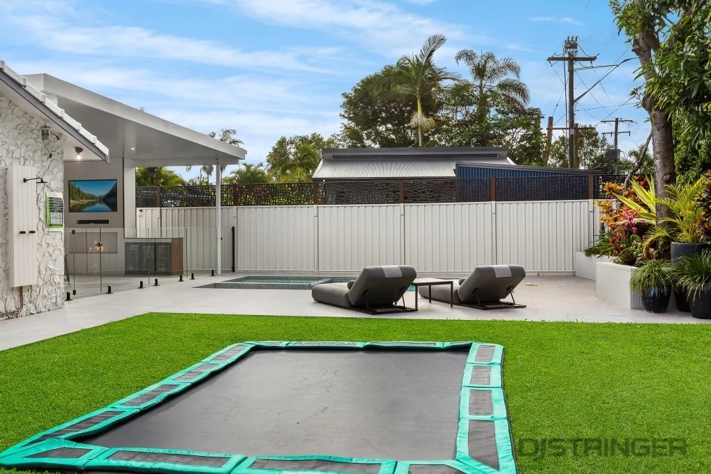 Additional image 14 of 5 Whitsunday Drive, Currumbin Waters QLD 4223