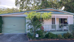 Picture of 2 frost road, ANNA BAY NSW 2316