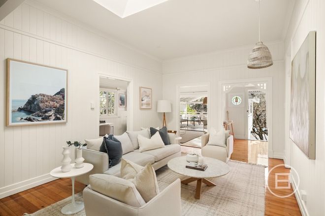 53 Lansbury Parade Ashgrove 4060 - Image 5