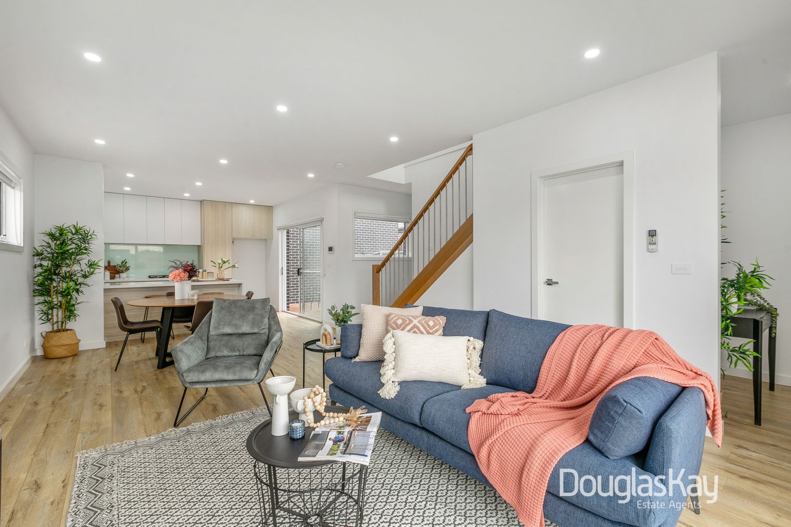 1/111 Glengala Road, Sunshine West VIC 3020 | Domain
