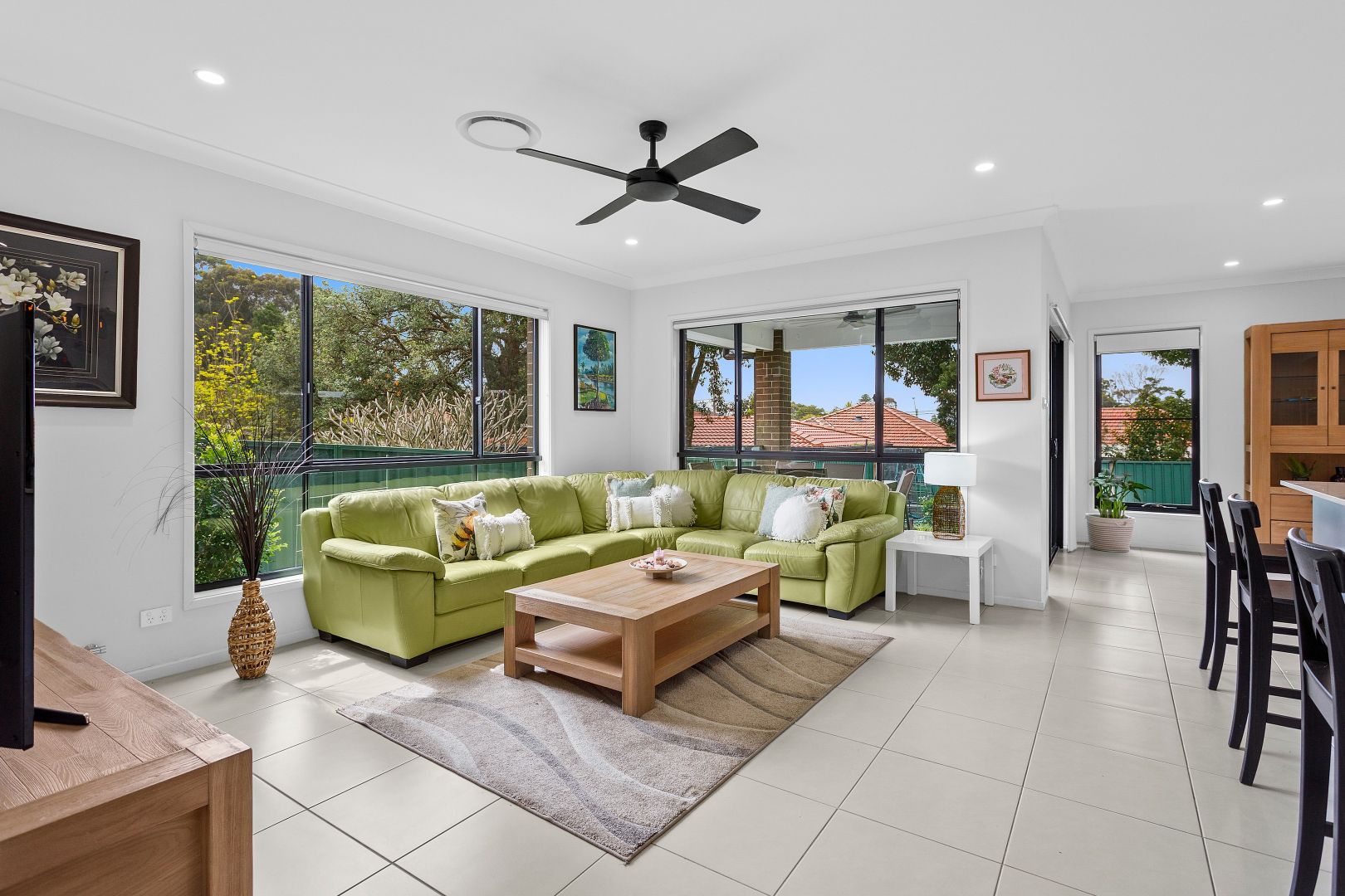 14 Warne Cres, Beverly Hills NSW 2209, Image 1