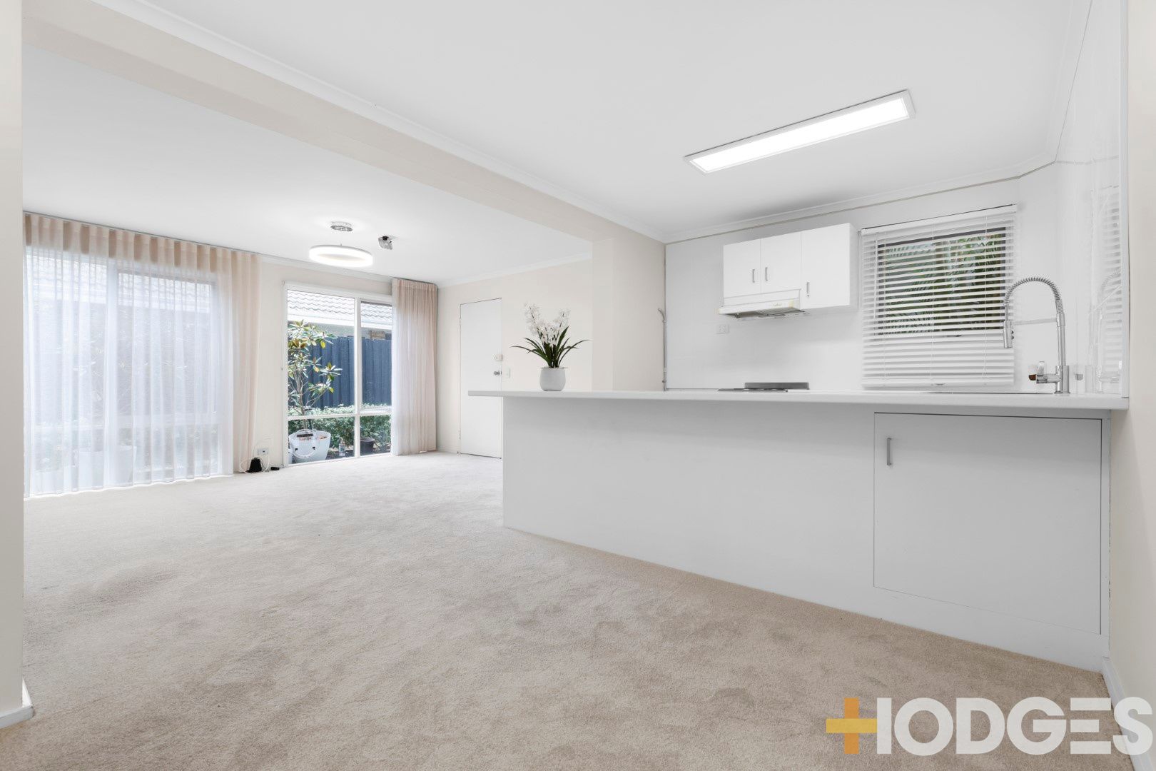3/307 Beach Road, Black Rock VIC 3193 Apartment For Rent 675 Domain