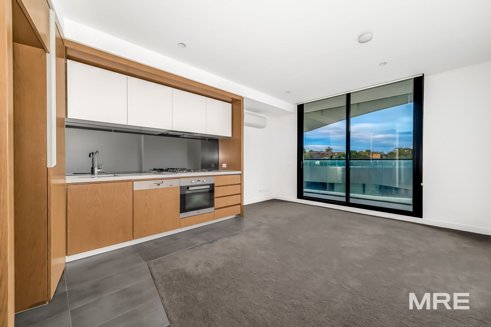 413/6 Acacia Place, Abbotsford VIC 3067, Image 0