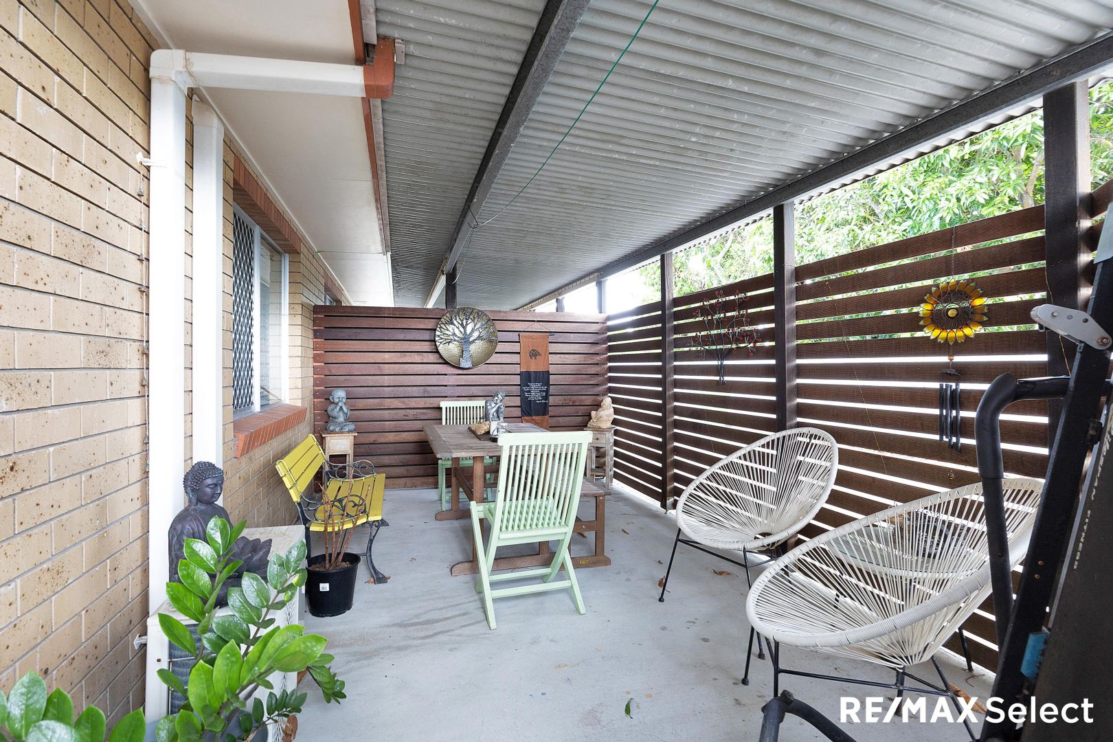 4/2 Symons Street, South Mackay QLD 4740, Image 2