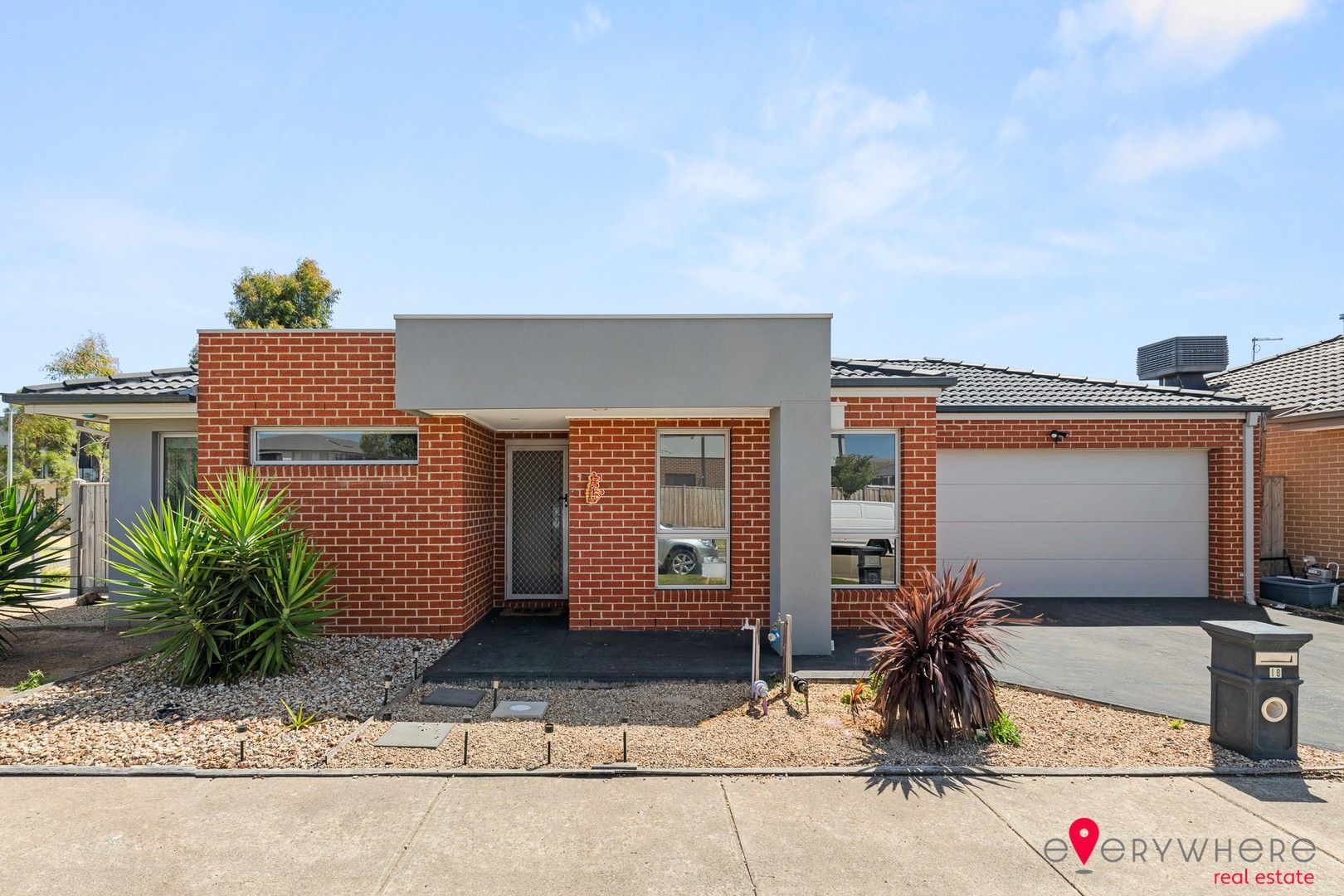 18 Nassau Road, Point Cook VIC 3030, Image 0