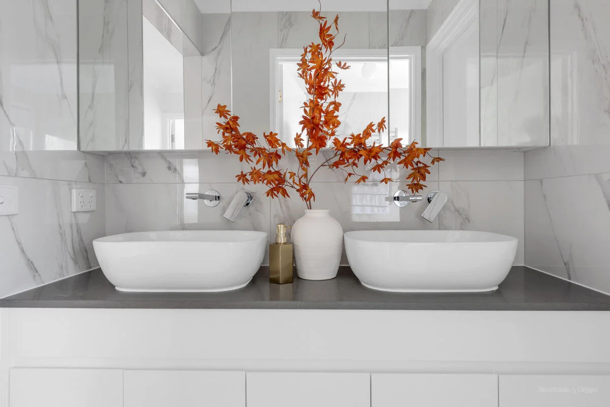 Additional image 13 of 7 Eddie Barron Terrace, Pakenham VIC 3810