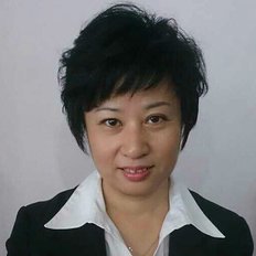 Lily Tsui, Sales representative