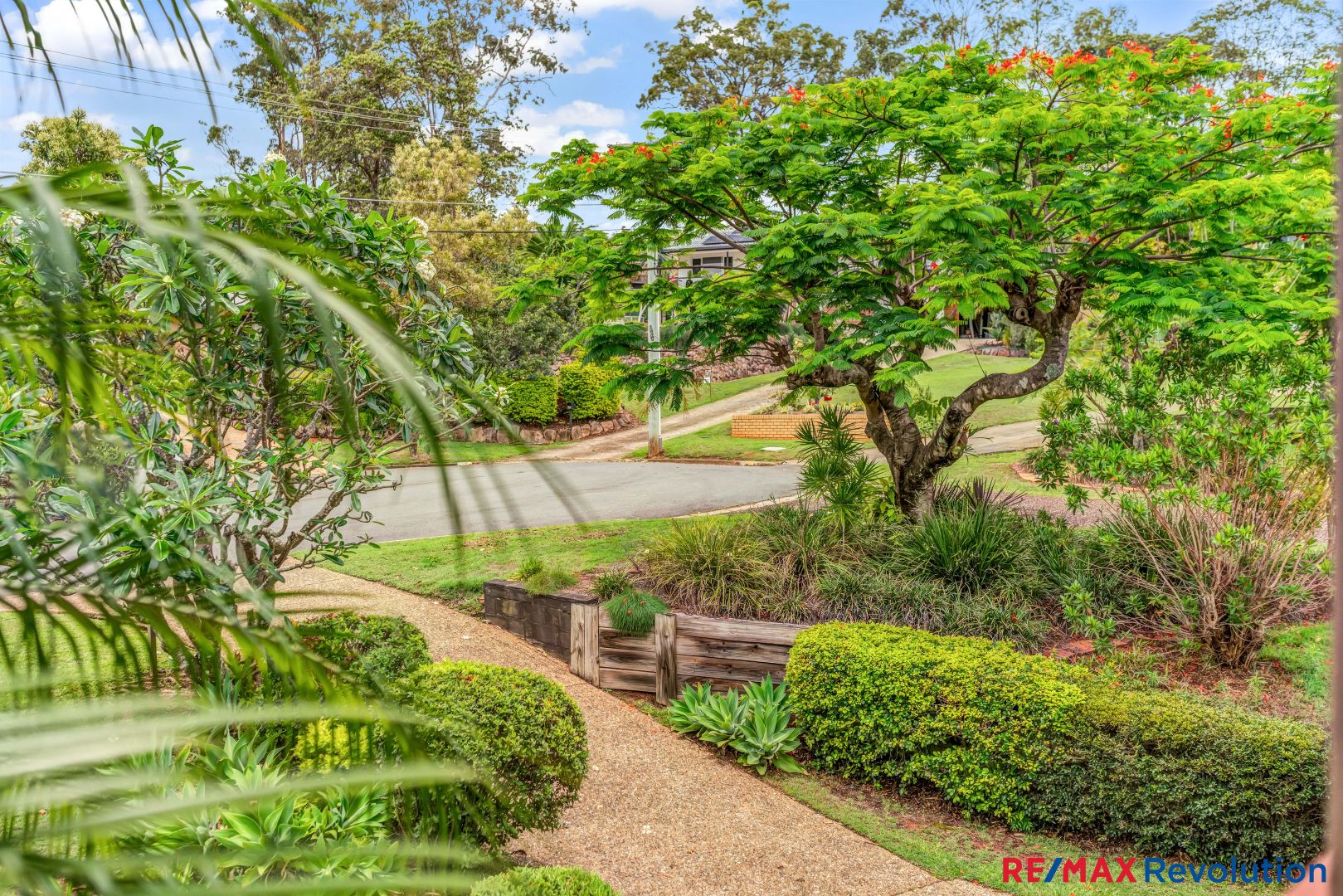 25 Alfred Street, Slacks Creek QLD 4127, Image 2