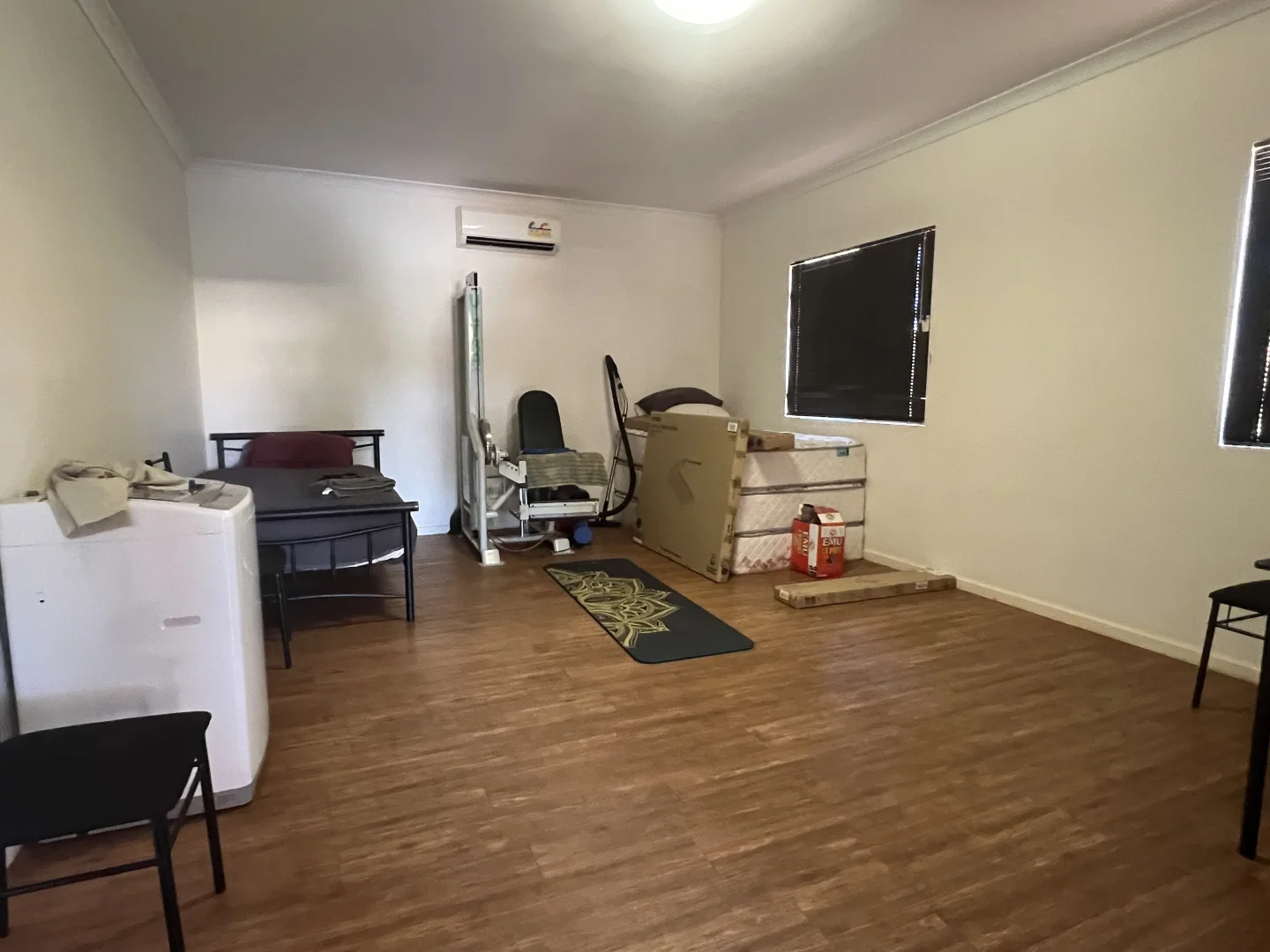 Additional image 6 of 35/4 Newman Drive, Newman WA 6753