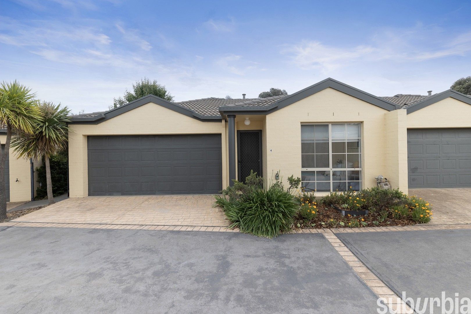 4/12 Marou Place, Ngunnawal ACT 2913, Image 2