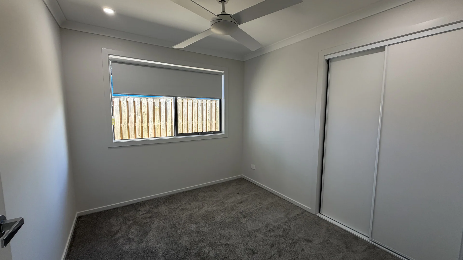 Additional image 10 of 14 Celestial Way, White Rock QLD 4306