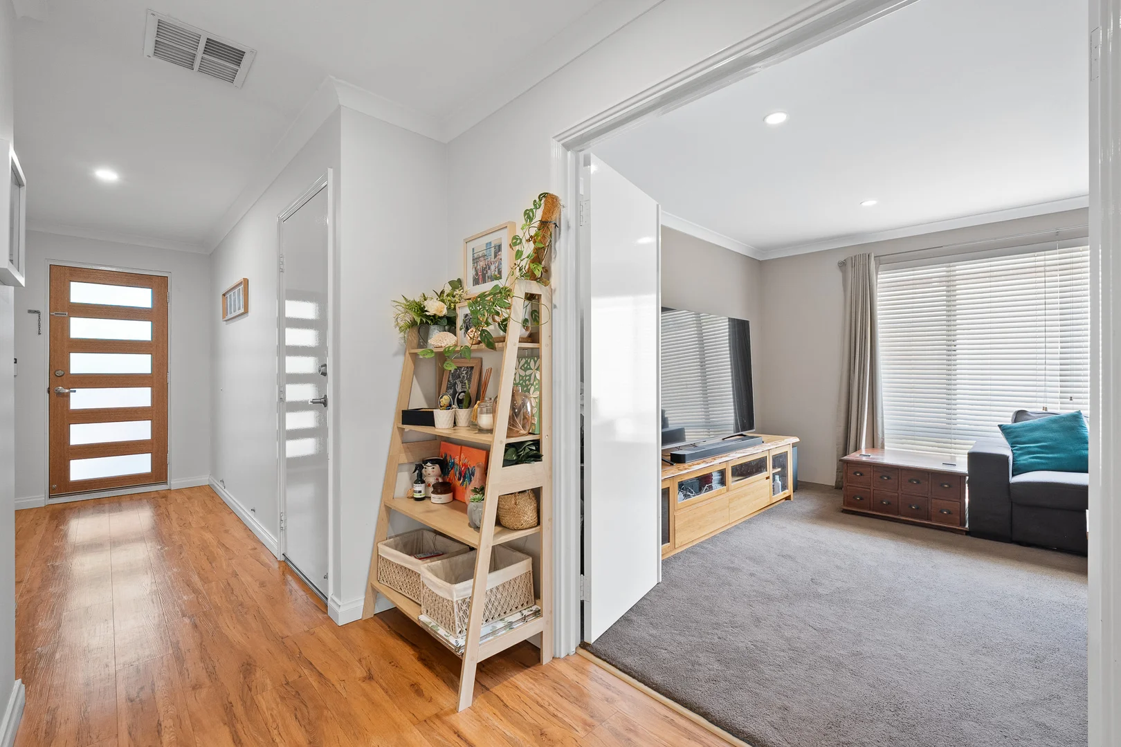 Additional image 11 of 16 Carrow Bend, Baldivis WA 6171