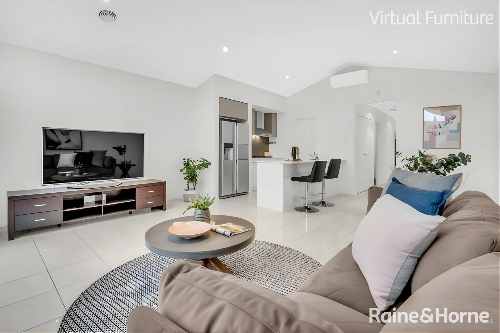 Additional image 4 of 12 Viewrise Walk, Craigieburn VIC 3064