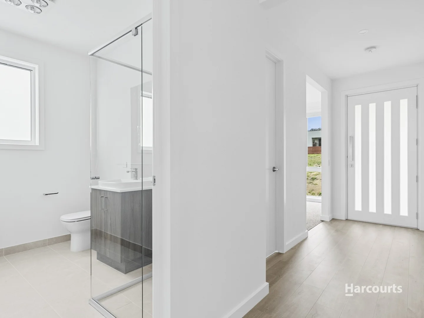 Additional image 2 of 14 Hallett Drive, Rokeby TAS 7019