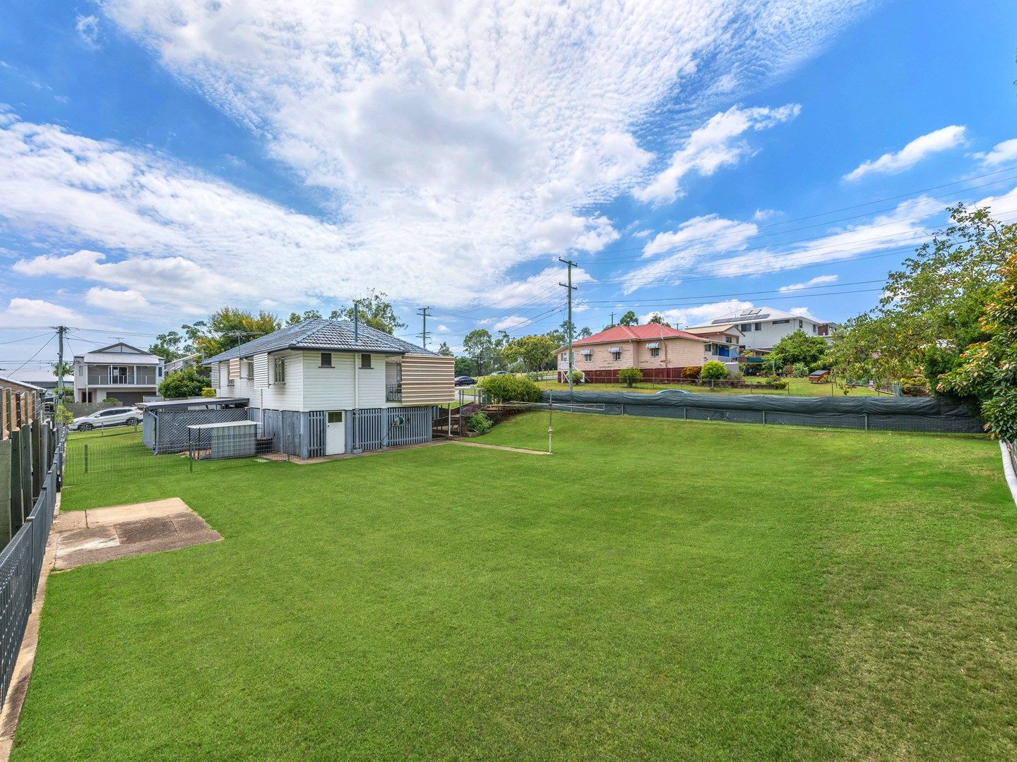 27 Britannia Avenue, Morningside QLD 4170, Image 2