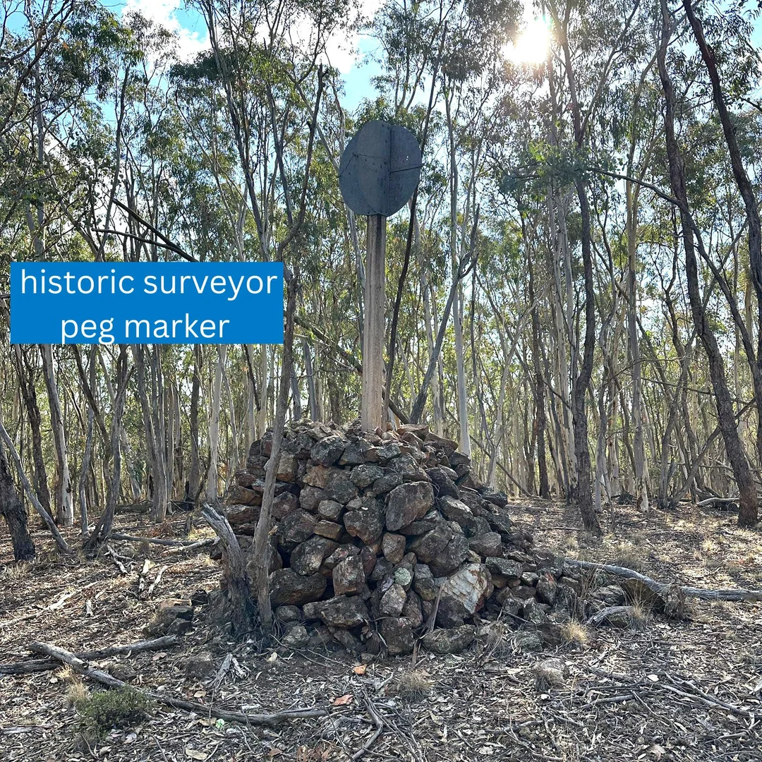 Additional image 22 of 1277 Cheviot Hills Road, Wagga Wagga NSW 2650