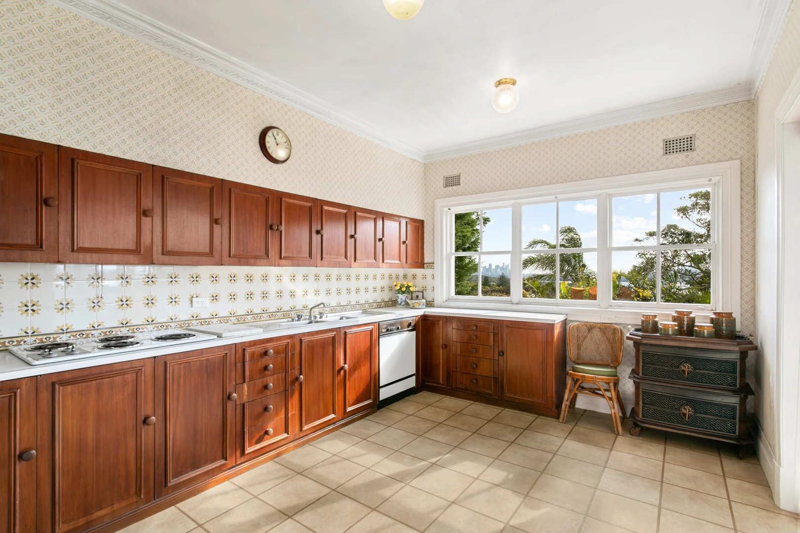 Additional image 15 of 15 John Dykes Avenue, Vaucluse NSW 2030